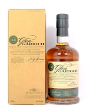 GLEN GARIOCH 12Y LTR 48%