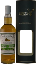 GLENLIVET SMITH´S 15Y 070 43%