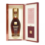 GLENMORANGIE Malt 1991/ 90 070 43%