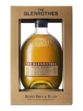GLENROTHES MANSE Res. 070 43%