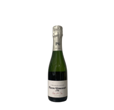 Pierre Gimonnet & Fils 1er Cru Blanc de Blancs Brut 0,375