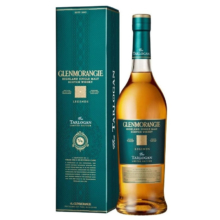 GLENMORANGIE TARLOGAN 070 43%