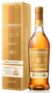 GLENMORANGIE NECTAR 070 46%