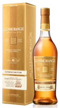 GLENMORANGIE NECTAR 070 46%