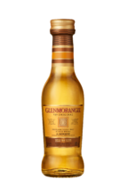 GLENMORANGIE 10 Y 005 40%