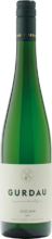Gurdau Veltlínské zelené 2016