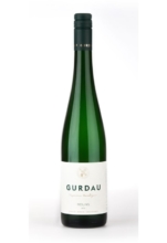 Gurdau Ryzlink rýnský 2016