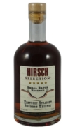 HIRSCH SMALL BATCH RS 075 46%