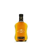 ISLE OF JURA PROPHCY 070 46%