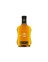 ISLE OF JURA PROPHCY 070 46%