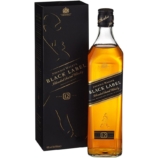 J.WALKER BLACK LABEL 070 40%