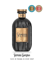 SERUM GORGAS Gran Reserva 0,7l 40%