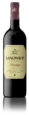 PINOTAGE 2015 KANONKOP 0,75