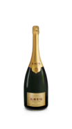 Krug Grand Cuveé