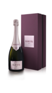 Krug Rosé (Giftbox) 075