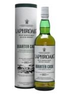 LAPHROAIG QUARTER CASK 070 48%