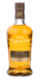 Tomatin Legacy skotská single malt whisky