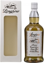 LONGROW PEATED 070 46%