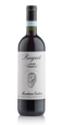 LANGHE NEBBIOLO 2017 DOC MONCHIERO CARBONE 0,75