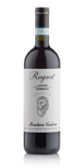 LANGHE NEBBIOLO 2017 DOC MONCHIERO CARBONE 0,75
