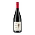 Le Petit Baron 2017 IGP Chateau de Montfaucon 0,75