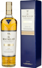 MACALLAN GOLD 070 40%