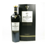 MACALLAN RARE CASK BLACK 070 48%