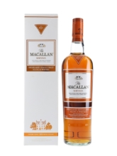 MACALLAN SIENNA 070 43%