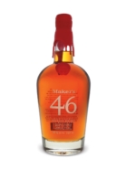 MAKER’S MARK 070 47%