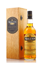 MIDLETON VERY RARE 070 40%