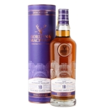 MILTONDUFF 10Y GM – nové 070 43%