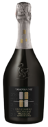 Prosecco BRUT DOCG Le Manzane 0,75