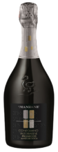 Prosecco BRUT DOCG Le Manzane 0,75