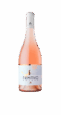 PRIMITIVO ROSATO IGP 2019 MASSERIA PIETROSA 0,75