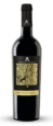 PRIMITIVO DI MANDURIA DOP 2019 MASSERIA PIETROSA 0,75