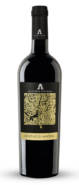 PRIMITIVO DI MANDURIA DOP 2019 MASSERIA PIETROSA 0,75