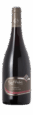 Kamil Prokeš Merlot