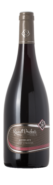 Kamil Prokeš Merlot