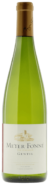 GENTIL D’ALSACE 2017 MEYER-FONNE 0,75