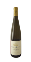 GEWURZTRAMINER RESERVE 2016 MEYER-FONNE 0,75