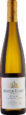 MUSCAT VIGNOBLE DE KATZENTHAL 2014 MEYER-FONNE 0,75