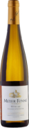 MUSCAT VIGNOBLE DE KATZENTHAL 2014 MEYER-FONNE 0,75