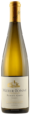 PINOT GRIS RESERVE 2016 MEYER-FONNE 0,75