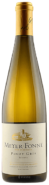 PINOT GRIS RESERVE 2016 MEYER-FONNE 0,75