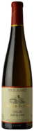 RIESLING PFOELLER 2009 MEYER-FONNE 0,5
