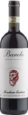 Barolo DOCG 2013 Monchiero Carbone 0,75