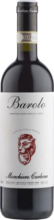 Barolo DOCG 2013 Monchiero Carbone 0,75