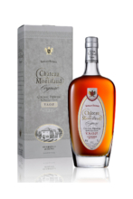 Chateau de Montifaud VSOP Diva box 0,7l 40%