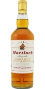 MORTLACH 15 Y GM 070 43%