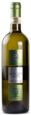 MOSCATO D´ASTI 2018 DOCG MONCHIERO CARBONE 0,75